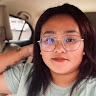 Grethel Rabago