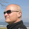 Vincent Delespaux