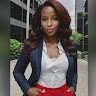 charity amima