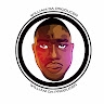 William Da Producer