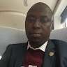 Ibrahima Sory TRAORE