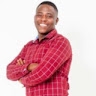 Wakumanya Sibande