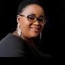 soares-oguneso mary yetunde