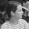 Aude Delfaud