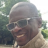 Kweku Hayford