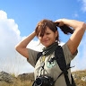 Kalliopi Pipelidou