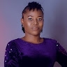 Chidiogo Orjiakor