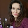 Наталия Гончарова