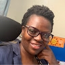 Immaculate Owomugisha  Bazare