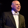 Franco Bocci