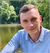Євген Воробйов