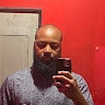 Kamau Omawahleh