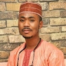Yahya Musa Shuaibu