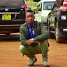 James Ndeleva