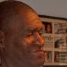 leamon hines
