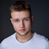 gleb kuchuk