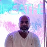 Kariem Perry