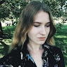 Anastasiia Mytrovtsi
