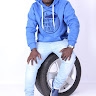 Alargy Sean