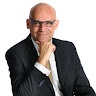 Alessandro Miani