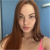 Анастасія Сибірцева