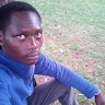 KENEDY OMOLLO