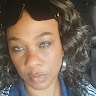 Mz Misty