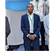 samuel mugisha