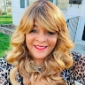 Yvette Thompson