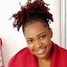 caroline tendai Ivis