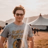 Edoardo Rosa