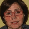 Maurizia Palummo