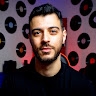 Parsa Vahedi