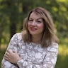 Єлізавета Шкурко
