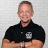 Coach Bowie
