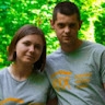 Маріна Балака