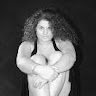Anna Conti