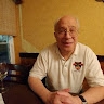 Gary Ginsburg