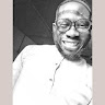 Ekemini Ibanga