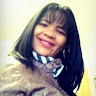 Luzaan Cloete