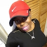 Shawmane Handy
