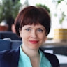 Olga Tereshchenko