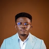 Ayodeji Stephen
