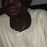 adeyinka amosu