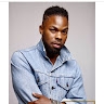 Langston Jones