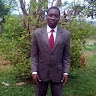 Ibrahim Sekabira