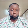 Titus Baya