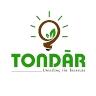 Tondaar Wa Ghana