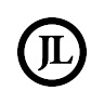 Jackson Leeds