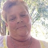 Pam Reavis